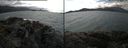 ./images/rivers-inlet/ethel/20160731/ethel20160731_150856.jpg