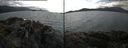 ./images/rivers-inlet/ethel/20160731/ethel20160731_151356.jpg