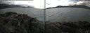 ./images/rivers-inlet/ethel/20160731/ethel20160731_151856.jpg