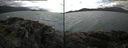 ./images/rivers-inlet/ethel/20160731/ethel20160731_152356.jpg