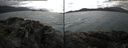 ./images/rivers-inlet/ethel/20160731/ethel20160731_152856.jpg