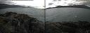 ./images/rivers-inlet/ethel/20160731/ethel20160731_153856.jpg