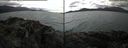 ./images/rivers-inlet/ethel/20160731/ethel20160731_154356.jpg