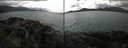 ./images/rivers-inlet/ethel/20160731/ethel20160731_154856.jpg