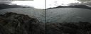 ./images/rivers-inlet/ethel/20160731/ethel20160731_155356.jpg