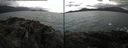 ./images/rivers-inlet/ethel/20160731/ethel20160731_155856.jpg