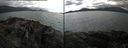 ./images/rivers-inlet/ethel/20160731/ethel20160731_160356.jpg