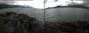 ./images/rivers-inlet/ethel/20160731/ethel20160731_160856.jpg