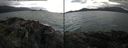 ./images/rivers-inlet/ethel/20160731/ethel20160731_161356.jpg