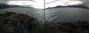 ./images/rivers-inlet/ethel/20160731/ethel20160731_161856.jpg