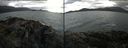 ./images/rivers-inlet/ethel/20160731/ethel20160731_162356.jpg