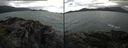 ./images/rivers-inlet/ethel/20160731/ethel20160731_162856.jpg