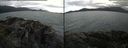 ./images/rivers-inlet/ethel/20160731/ethel20160731_163856.jpg
