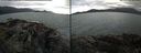 ./images/rivers-inlet/ethel/20160731/ethel20160731_164356.jpg