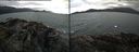 ./images/rivers-inlet/ethel/20160731/ethel20160731_164856.jpg