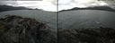 ./images/rivers-inlet/ethel/20160731/ethel20160731_165356.jpg