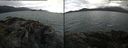./images/rivers-inlet/ethel/20160731/ethel20160731_165856.jpg
