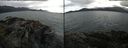 ./images/rivers-inlet/ethel/20160731/ethel20160731_170856.jpg