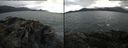 ./images/rivers-inlet/ethel/20160731/ethel20160731_171356.jpg