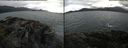 ./images/rivers-inlet/ethel/20160731/ethel20160731_171856.jpg