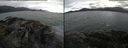 ./images/rivers-inlet/ethel/20160731/ethel20160731_172356.jpg