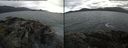./images/rivers-inlet/ethel/20160731/ethel20160731_172856.jpg