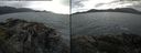 ./images/rivers-inlet/ethel/20160731/ethel20160731_173856.jpg