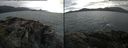 ./images/rivers-inlet/ethel/20160731/ethel20160731_174356.jpg