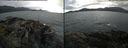 ./images/rivers-inlet/ethel/20160731/ethel20160731_174856.jpg