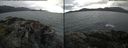 ./images/rivers-inlet/ethel/20160731/ethel20160731_175356.jpg