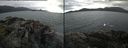 ./images/rivers-inlet/ethel/20160731/ethel20160731_175856.jpg