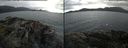 ./images/rivers-inlet/ethel/20160731/ethel20160731_180356.jpg