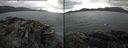 ./images/rivers-inlet/ethel/20160731/ethel20160731_180856.jpg