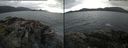./images/rivers-inlet/ethel/20160731/ethel20160731_181356.jpg