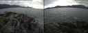 ./images/rivers-inlet/ethel/20160731/ethel20160731_181856.jpg