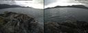 ./images/rivers-inlet/ethel/20160731/ethel20160731_182356.jpg