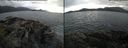 ./images/rivers-inlet/ethel/20160731/ethel20160731_182856.jpg