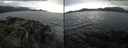 ./images/rivers-inlet/ethel/20160731/ethel20160731_183856.jpg