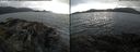 ./images/rivers-inlet/ethel/20160731/ethel20160731_184356.jpg