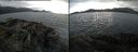 ./images/rivers-inlet/ethel/20160731/ethel20160731_184856.jpg