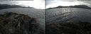 ./images/rivers-inlet/ethel/20160731/ethel20160731_185356.jpg