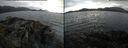 ./images/rivers-inlet/ethel/20160731/ethel20160731_185856.jpg
