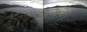 ./images/rivers-inlet/ethel/20160731/ethel20160731_190856.jpg