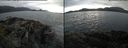 ./images/rivers-inlet/ethel/20160731/ethel20160731_191356.jpg