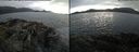 ./images/rivers-inlet/ethel/20160731/ethel20160731_191856.jpg