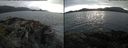 ./images/rivers-inlet/ethel/20160731/ethel20160731_192356.jpg