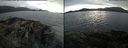 ./images/rivers-inlet/ethel/20160731/ethel20160731_192856.jpg