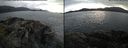 ./images/rivers-inlet/ethel/20160731/ethel20160731_193856.jpg