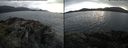 ./images/rivers-inlet/ethel/20160731/ethel20160731_194356.jpg