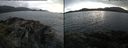 ./images/rivers-inlet/ethel/20160731/ethel20160731_194856.jpg